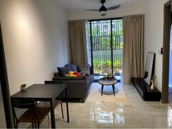 Affinity At Serangoon (D19), Apartment #525532021